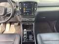 Volvo XC40 1.5 T5 Twin Inscription Auto Azul - thumbnail 14
