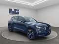 Volvo XC40 1.5 T5 Twin Inscription Auto Azul - thumbnail 3