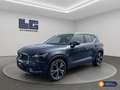 Volvo XC40 1.5 T5 Twin Inscription Auto Azul - thumbnail 1