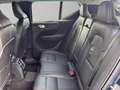 Volvo XC40 1.5 T5 Twin Inscription Auto Azul - thumbnail 16