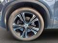 Volvo XC40 1.5 T5 Twin Inscription Auto Azul - thumbnail 11