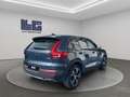 Volvo XC40 1.5 T5 Twin Inscription Auto Azul - thumbnail 5