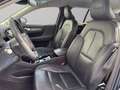 Volvo XC40 1.5 T5 Twin Inscription Auto Azul - thumbnail 10