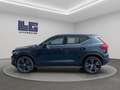 Volvo XC40 1.5 T5 Twin Inscription Auto Azul - thumbnail 6