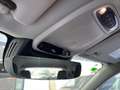 Volvo XC40 1.5 T5 Twin Inscription Auto Azul - thumbnail 26
