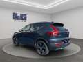 Volvo XC40 1.5 T5 Twin Inscription Auto Azul - thumbnail 7