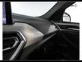 BMW X4 xdrive30d mhev 48V Msport 249cv auto Grijs - thumbnail 27