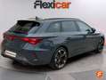 CUPRA Sonstige SP 1.5 eTSI 110kW (150CV) DSG Grau - thumbnail 8