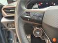 CUPRA Sonstige SP 1.5 eTSI 110kW (150CV) DSG Grau - thumbnail 20