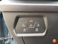 CUPRA Sonstige SP 1.5 eTSI 110kW (150CV) DSG Grau - thumbnail 24