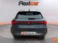 CUPRA Sonstige SP 1.5 eTSI 110kW (150CV) DSG Grau - thumbnail 9