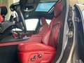 Maserati Levante 430 S Aut. Gris - thumbnail 9