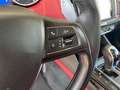 Maserati Levante 430 S Aut. Gris - thumbnail 20