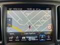 Maserati Levante 430 S Aut. Gris - thumbnail 17
