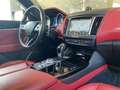 Maserati Levante 430 S Aut. Gris - thumbnail 15