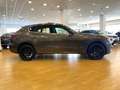 Maserati Levante 430 S Aut. Gris - thumbnail 7