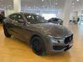 Maserati Levante 430 S Aut. Gris - thumbnail 2