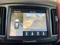 Maserati Levante 430 S Aut. Gris - thumbnail 16