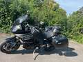 Triumph Tiger Sport Tiger Sport 1050 Schwarz - thumbnail 8