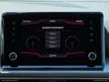 SEAT Tarraco 2.0 TDI Style 7 POSTI Argent - thumbnail 29