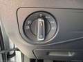 SEAT Tarraco 2.0 TDI Style 7 POSTI Argent - thumbnail 40
