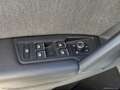 SEAT Tarraco 2.0 TDI Style 7 POSTI Argent - thumbnail 37