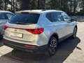 SEAT Tarraco 2.0 TDI Style 7 POSTI Argent - thumbnail 5