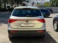 SEAT Tarraco 2.0 TDI Style 7 POSTI Argent - thumbnail 4