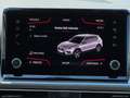 SEAT Tarraco 2.0 TDI Style 7 POSTI Argent - thumbnail 33