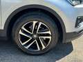SEAT Tarraco 2.0 TDI Style 7 POSTI Argent - thumbnail 6