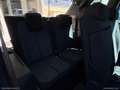 SEAT Tarraco 2.0 TDI Style 7 POSTI Argent - thumbnail 9