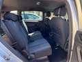 SEAT Tarraco 2.0 TDI Style 7 POSTI Argent - thumbnail 12