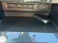 SEAT Tarraco 2.0 TDI Style 7 POSTI Argent - thumbnail 18