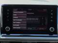 SEAT Tarraco 2.0 TDI Style 7 POSTI Argent - thumbnail 32