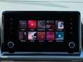 SEAT Tarraco 2.0 TDI Style 7 POSTI Argent - thumbnail 31
