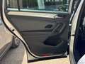 SEAT Tarraco 2.0 TDI Style 7 POSTI Argent - thumbnail 13