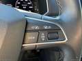 SEAT Tarraco 2.0 TDI Style 7 POSTI Argent - thumbnail 43
