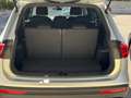 SEAT Tarraco 2.0 TDI Style 7 POSTI Argent - thumbnail 8