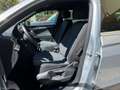 SEAT Tarraco 2.0 TDI Style 7 POSTI Argent - thumbnail 38