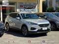 SEAT Tarraco 2.0 TDI Style 7 POSTI Argent - thumbnail 1
