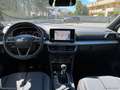 SEAT Tarraco 2.0 TDI Style 7 POSTI Argent - thumbnail 16