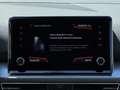 SEAT Tarraco 2.0 TDI Style 7 POSTI Argent - thumbnail 25
