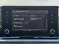 SEAT Tarraco 2.0 TDI Style 7 POSTI Argent - thumbnail 27