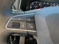 SEAT Tarraco 2.0 TDI Style 7 POSTI Argent - thumbnail 42