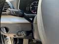 SEAT Tarraco 2.0 TDI Style 7 POSTI Argent - thumbnail 44