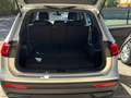 SEAT Tarraco 2.0 TDI Style 7 POSTI Argent - thumbnail 10