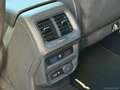 SEAT Tarraco 2.0 TDI Style 7 POSTI Argent - thumbnail 15