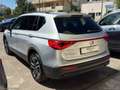 SEAT Tarraco 2.0 TDI Style 7 POSTI Argent - thumbnail 3