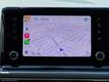 SEAT Tarraco 2.0 TDI Style 7 POSTI Argent - thumbnail 24