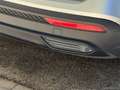 SEAT Tarraco 2.0 TDI Style 7 POSTI Argent - thumbnail 7